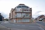 Appartement te koop in Oekene, 2 slpks, Immo, 155 kWh/m²/jaar, 2 kamers, 91 m², Appartement