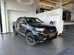 Ford Ranger MSRT AWD AUTOMAAT FULL OPTION 38800+BTW, Automaat, Gebruikt, 213 pk, 157 kW