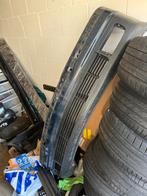 Bmw e36 voor en achterbumper coupe, Ophalen, Voor, BMW