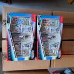 lot coffrets Pokémon en français neufs, Enlèvement ou Envoi, Neuf