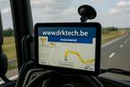 9' XL Camper, Vrachtwagen, Auto GPS IGO Europa Map.BLUETOOTH, Auto diversen, Autonavigatie, Info@drktech.be, Oosterwennel 35 Genk