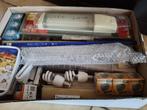 verschillende lampen op 12 volt, Ophalen, Nieuw