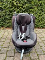 Maxi-cosi tobi autostoel, Kinderen en Baby's, Ophalen, Gebruikt, Maxi-Cosi, Autogordel