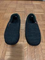 Herenschoenen voor thuis, herenpantoffels, Kleding | Heren, Schoenen, Ophalen, Overige kleuren, Nieuw, Pantoffels of Sloffen