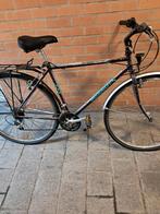 Sportfiets Peugeot, Fietsen en Brommers, Ophalen