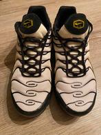 Nike air max ( TN ) maat 44, Ophalen, Zo goed als nieuw