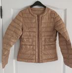Jas -  Elles 2 maat 40, Kleding | Dames, Jassen | Zomer, Elles 2, Ophalen of Verzenden, Zo goed als nieuw, Maat 38/40 (M)