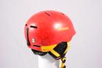Casque de ski et de snowboard 49 50 52 53 cm ATOMIC MENTOR, Carving, Utilisé, Atomic, Envoi