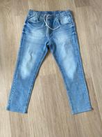Jeansbroek - blauw - maat XL, Nieuw, Blauw, Ophalen of Verzenden, Maat 56/58 (XL)
