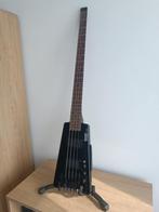 hohner B2A, Muziek en Instrumenten, Ophalen, Gebruikt