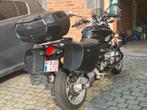 BMW R1200R, Particulier