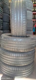 235/55/17 235/55R17 2355517 zomer Michelin, Ophalen, Zo goed als nieuw