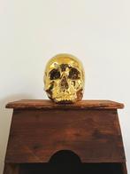 Gouden Schedel - My Skull Gold Edition - Seletti, Ophalen