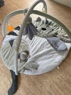 Speelkleed, Enfants & Bébés, Jouets | Vêtements de jeu, Enlèvement, Comme neuf