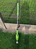 Elektrische ontkruidbrander, Ophalen, Zo goed als nieuw