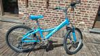 Trek 20' fiets (6-10 jaar oud), Ophalen, Gebruikt, 16 tot 20 inch, Trek