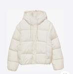 Doudoune Pull&Bear, Vêtements | Femmes, Enlèvement ou Envoi, Comme neuf