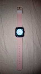Ice Watch junior, Ophalen of Verzenden, Zo goed als nieuw