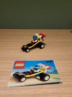 Lego 6510, Enlèvement ou Envoi, Lego