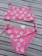 Bikini JBC maat 152 eerder maat 146, Ophalen, Fish & Chips, Meisje, Sport- of Zwemkleding