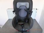 siège auto pour bébé Bébécomfort, 9 t/m 18 kg, Overige merken, Zijbescherming, Autogordel