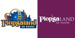 Plopsaland de panne, Tickets en Kaartjes