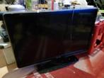 philips 80 CM (geen smart-tv!!! en geen afstandsbediening), Ophalen, Gebruikt, Philips