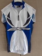Nieuw fietsshirt, maat XS, Fietsen en Brommers, XS, Nieuw, Ophalen of Verzenden, Andere