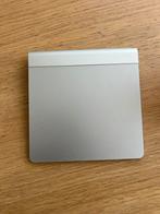 Trackpad Apple, Ophalen, Zo goed als nieuw, Trackpad