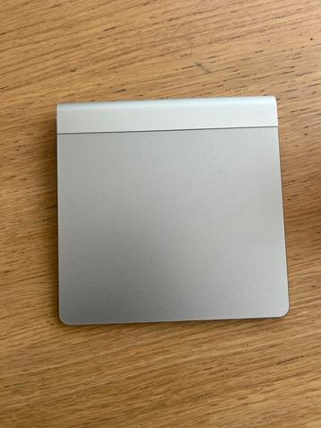 Trackpad Apple, Enlèvement, Comme neuf, Trackpad