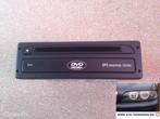BMW E39 E38 E46  MK4 navicomputer., Autos : Divers, Navigation de voiture, Enlèvement ou Envoi, Utilisé