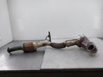 KATALYSATOR Volkswagen Golf VII (AUA) (01-2012/03-2021), Auto-onderdelen, Gebruikt, Volkswagen