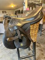 Prestige Carisma Springzadel, Enlèvement, Utilisé, Obstacle