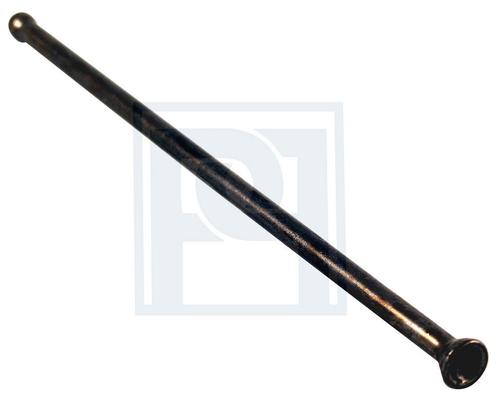 Klep stoter stang B18+B20 gebruikt Volvo onderdeel 418304, Auto-onderdelen, Motor en Toebehoren, Volvo, Nieuw, Ophalen of Verzenden