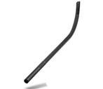 Rod Hutchinson Dream Maker Carbon Throwing Stick 22 mm, Ophalen of Verzenden, Zo goed als nieuw