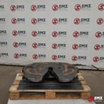 Occ sellette d'attelage + plaque de montage JSK40, Utilisé, Autres marques, Suspension et Châssis