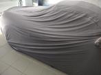 Housse pour extérieur et intérieur Porsche Boxster, Auto diversen, Autohoezen, Ophalen, Gebruikt, Op maat