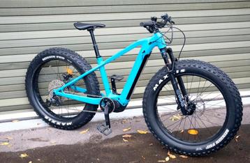 Electrische mountainbike 26Inch beschikbaar voor biedingen