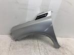SPATBORD LINKS VOOR Suzuki Vitara (LY / MY) (01-2015/-), Auto-onderdelen, Carrosserie, Gebruikt, Links, Suzuki, Spatbord