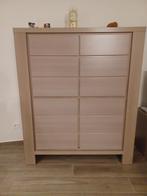 Barkast en dressoir, Antiek en Kunst, Ophalen