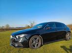 Superbe mercedes A200, Automaat, Parkeercamera, Leder, Particulier