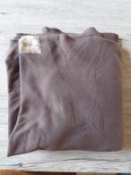 Draagdoek Babylonia tricot slen, Kinderen en Baby's, Babydragers en Draagdoeken, Ophalen of Verzenden, Zo goed als nieuw, Draagdoek