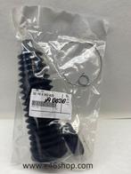 REPARATIESET STOFHOES STUURHUIS  BMW OE 32102353823, Neuf, -, -, Enlèvement ou Envoi