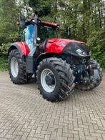 Case Optum 250, Zakelijke goederen, Landbouw | Tractoren, 250 tot 500 cm, Gebruikt, Case IH, Ophalen of Verzenden