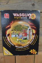 puzzel, WasGij, The Spiderwick Chronicals, Enfants & Bébés, Jouets | Puzzles pour enfants, Plus de 50 pièces, Utilisé, 6 ans ou plus