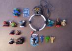 Perceel 15 Skylanders Trap Team + Portal 0000586, Games en Spelcomputers, Ophalen of Verzenden