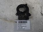 AIRBAGRING Dacia Duster (HS) (01-2009/01-2018) (0265019069), Gebruikt, Dacia