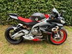 Aprilia RS 660 35kw, Motoren, Motoren | Aprilia, 2 cilinders, 660 cc, 12 t/m 35 kW, Sport