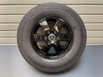 1 mercedes sprinter velg 16inch, Auto-onderdelen, Ophalen, 16 inch, All Season, Velg(en)