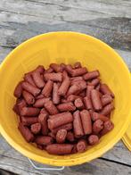 Biologisch filtermateriaal, Dieren en Toebehoren, Ophalen